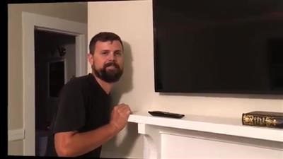 lna-100 boost indoor digital tv antenna amplifier